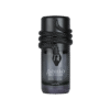 musamam_black_intense_1.png LATTAFA MUSAMAM BLACK INTENSE 3.4 OZ EDP SP