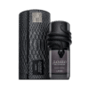 musamam_black_intense_2.png LATTAFA MUSAMAM BLACK INTENSE 3.4 OZ EDP SP