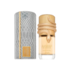 LATTAFA MUSAMAM WHITE WOMEN 3.4 OZ EDP SP