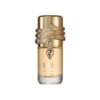 LATTAFA MUSAMAM WHITE WOMEN 3.4 OZ EDP SP