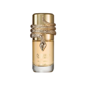 musaman_white_2.png LATTAFA MUSAMAM WHITE WOMEN 3.4 OZ EDP SP