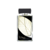 LATTAFA NAJDIA UNISEX 3.4 OZ EDP SP