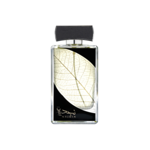 najdia1.png LATTAFA NAJDIA UNISEX 3.4 OZ EDP SP