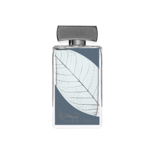 LATTAFA NAJDIA INTENSE UNISEX 3.4 OZ EDP SP