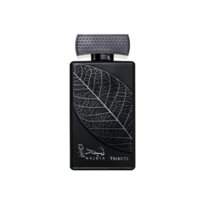 najdiatribute.png LATTAFA NAJDIA TRIBUTE UNISEX 3.4 OZ EDP SP