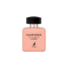 MAISON ALHAMBRA NARISSA AMBRE WOMEN 3.4 OZ. EDP SP