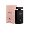 MAISON ALHAMBRA NARISSA FOR HER WOMEN 3.4 OZ EDP SP