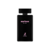 MAISON ALHAMBRA NARISSA FOR HER WOMEN 3.4 OZ EDP SP