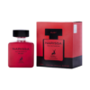 MAISON ALHAMBRA NARISSA RUBY WOMEN 3.4 OZ. EDP SP