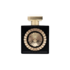 LATTAFA PRIDE NEBRAS WOMEN 3.4 OZ EDP SP