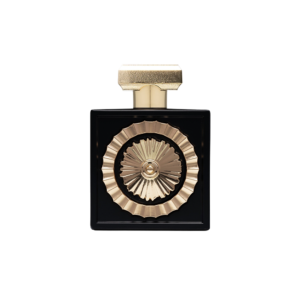 nebras_1.png LATTAFA PRIDE NEBRAS WOMEN 3.4 OZ EDP SP