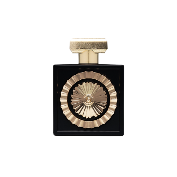 LATTAFA PRIDE NEBRAS WOMEN 3.4 OZ EDP SP