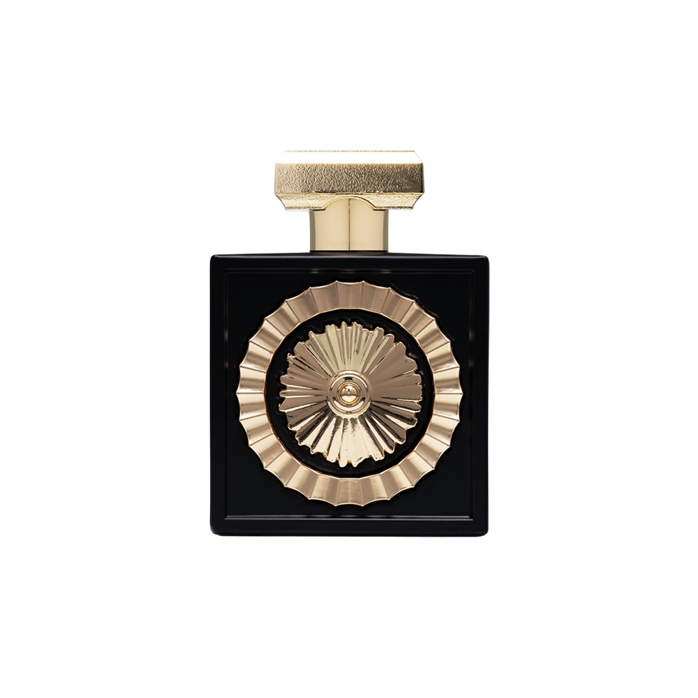 LATTAFA PRIDE NEBRAS WOMEN 3.4 OZ EDP SP