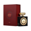 LATTAFA PRIDE NEBRAS WOMEN 3.4 OZ EDP SP