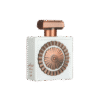nebraselixir1.png LATTAFA NEBRAS ELIXIR 3.4 OZ EDP SP