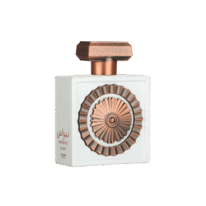 nebraselixir1.png LATTAFA NEBRAS ELIXIR 3.4 OZ EDP SP
