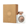 nebraselixir2.png LATTAFA NEBRAS ELIXIR 3.4 OZ EDP SP