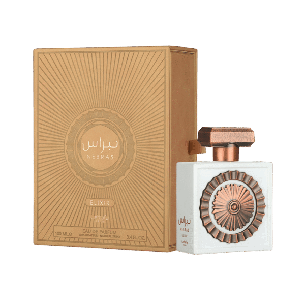 nebraselixir2.png LATTAFA NEBRAS ELIXIR 3.4 OZ EDP SP