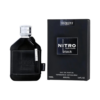 nitro-black.png DUMONT NITRO POUR HOMME BLACK 3.4 OZ EDP SP