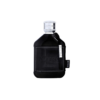 nitro-black2.png DUMONT NITRO POUR HOMME BLACK 3.4 OZ EDP SP