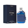 nitro-blue.png DUMONT NITRO POUR HOMME BLUE 3.4 OZ EDP SP