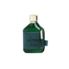 nitro-green2.png DUMONT NITRO POUR HOMME GREEN 3.4 OZ EDP SP