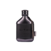 nitro-platinum-1.png DUMONT NITRO PLATINUM MEN 3.4 OZ EDP SP