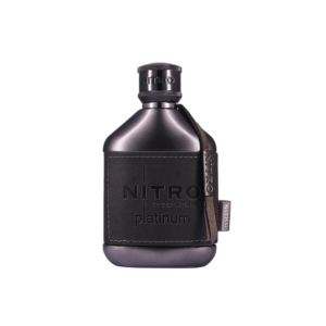 nitro-platinum-1.png DUMONT NITRO PLATINUM MEN 3.4 OZ EDP SP
