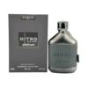 nitro-platinum-2.png DUMONT NITRO PLATINUM MEN 3.4 OZ EDP SP