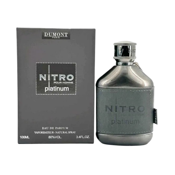nitro-platinum-2.png DUMONT NITRO PLATINUM MEN 3.4 OZ EDP SP