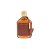 DUMONT NITRO POUR HOMME 3.4 OZ EDP SP