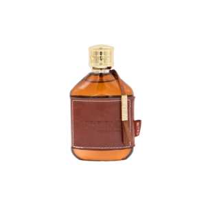 nitro-pour-homme2.png DUMONT NITRO POUR HOMME 3.4 OZ EDP SP
