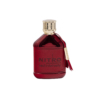 nitro-red-intensely-1.png DUMONT NITRO RED INTENSELY MEN 3.4 OZ EDP SP