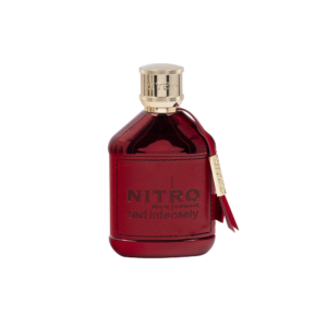 nitro-red-intensely-1.png DUMONT NITRO RED INTENSELY MEN 3.4 OZ EDP SP