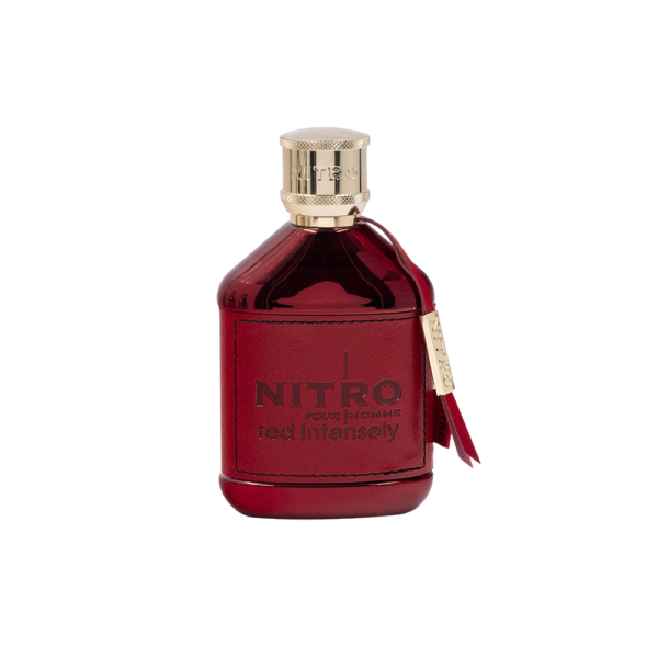 nitro-red-intensely-1.png DUMONT NITRO RED INTENSELY MEN 3.4 OZ EDP SP