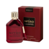 nitro-red-intensely-2.png DUMONT NITRO RED INTENSELY MEN 3.4 OZ EDP SP