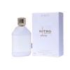 nitro-white.png DUMONT NITRO POUR HOMME WHITE 3.4 OZ EDP SP