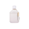 nitro-white2.png DUMONT NITRO POUR HOMME WHITE 3.4 OZ EDP SP