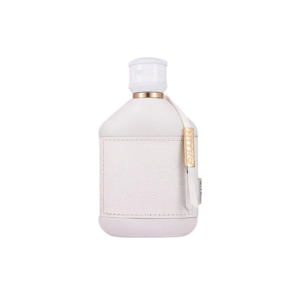 nitro-white2.png DUMONT NITRO POUR HOMME WHITE 3.4 OZ EDP SP