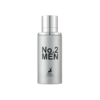 MAISON ALHAMBRA NRO 2 MEN 2.8 OZ EDP SP