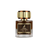 MAISON ALHAMBRA MEN NO 2 SIGNATURE 1.7 OZ EDP SP