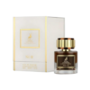 MAISON ALHAMBRA MEN NO 2 SIGNATURE 1.7 OZ EDP SP