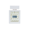 now_white.png LATTAFA RAVE NOW WHITE UNISEX 3.4 OZ EDP SP