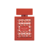 LATTAFA RAVE NOW ROUGE 3.4 OZ EDP SP