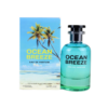 EMPER OCEAN BREEZE UNISEX 3.4 OZ EDP SP