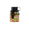 ARMAF ODYSSEY BAHAMAS TROPICAL 3.4 OZ EDP SP