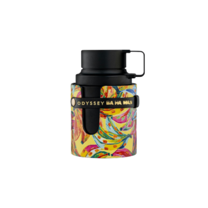 ARMAF ODYSSEY BAHAMAS TROPICAL 3.4 OZ EDP SP