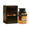 ARMAF ODYSSEY BAHAMAS TROPICAL 3.4 OZ EDP SP