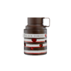 ARMAF ODYSSEY BLACK FOREST 3.4 OZ EDP SP