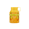 ARMAF ODYSSEY MANGO TROPICAL COLLECTION 3.4 OZ EDP SP